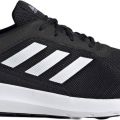 Кроссовки Adidas CORERACER FX3581 6UK