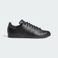 Кроссовки adidas Black Future Stan Smith GY4980  7.5UK