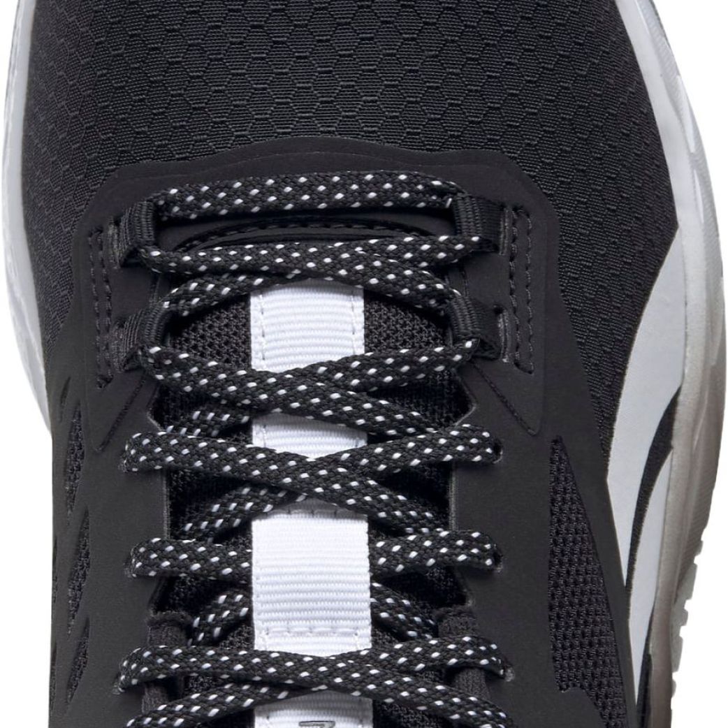 Кроссовки Reebok NANOFLEX TR GZ0257