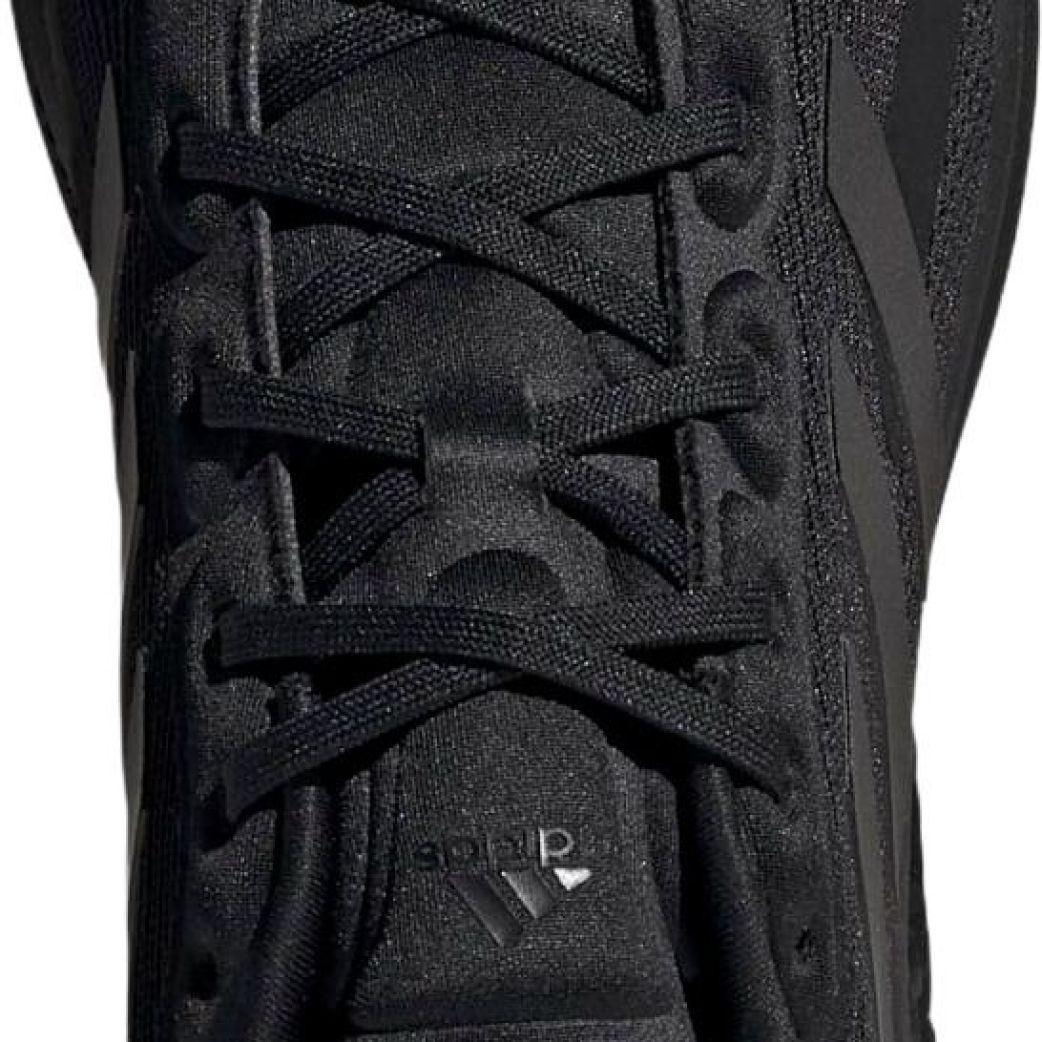 Кроссовки adidas SUPERNOVA M H04467