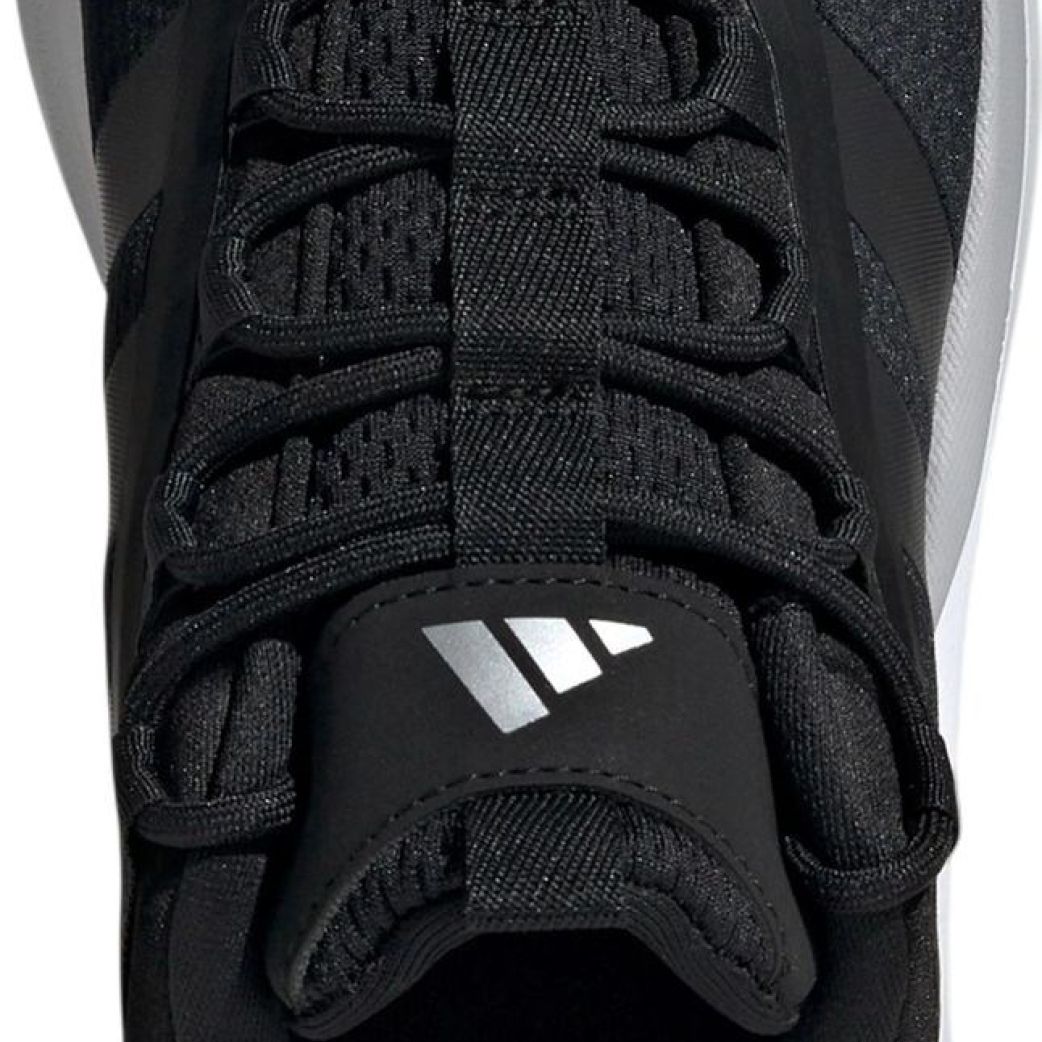 Кроссовки adidas ALPHARESPONSE CBLACK/CARBON/LGSOGR IE8664 7,5UK