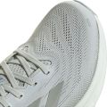 Кроссовки adidas SUPERNOVA RISE 2 M IH8709 9UK