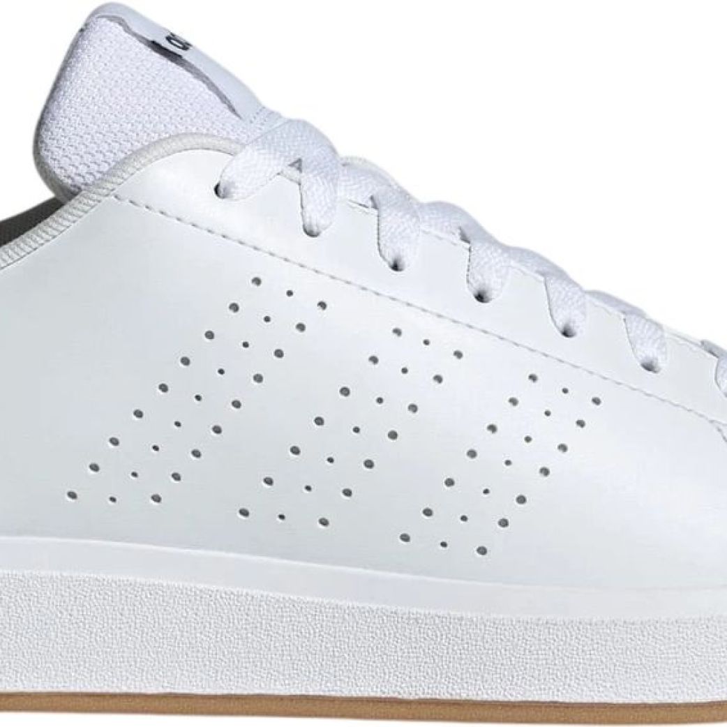 Кроссовки adidas ADVANTAGE BASE 2.0 JP7944