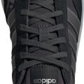 Кроссовки adidas BARREDA DECODE JP9671