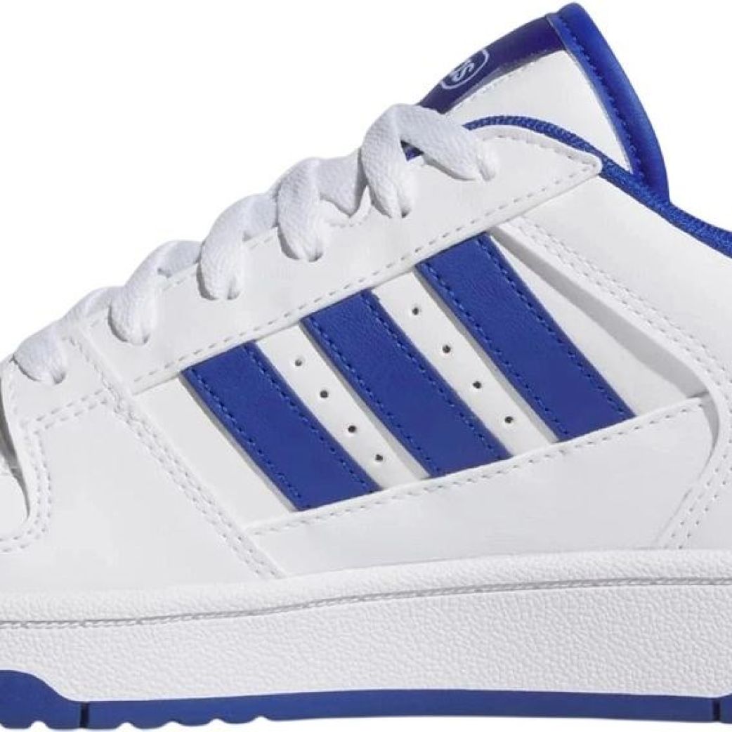 Кроссовки adidas BREAK START JR5802  10UK