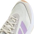 Кроссовки adidas LIGHTSHIFT JS4257  5UK