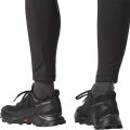 Ботинки Salomon ALPHACROSS 5 GTX W L47310900
