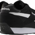 Кроссовки Reebok REWIND RUN ex-FZ0662 100001390  6US