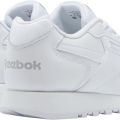 Кроссовки Reebok GLIDE ex-GV6994 100005921  9US