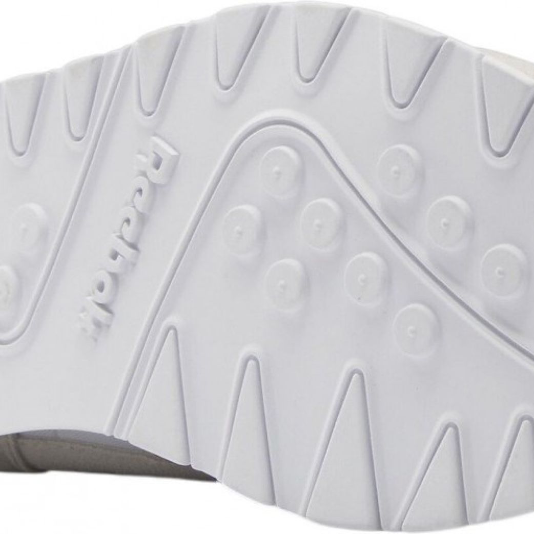 Кроссовки Reebok CL NYLON 100009274  9.5US