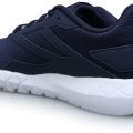 Кроссовки Reebok FLEXAGON ENERGY TR 4 ex-IE4500 100033358