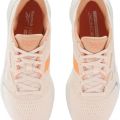 Кроссовки Reebok ENERGEN TECH PLUS 2 100204837 5.5US