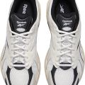 Кроссовки Reebok ROAD PRIME 100208662  8US