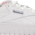 Кеды REEBOK COURT ADVANCE SURGE 100208887