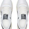 Кроссовки Reebok CLASSIC LEATHER 2400 100209524 8.5US