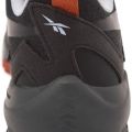 Кроссовки Reebok LAVANTE TRAIL 2 100209971