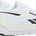 Кроссовки Reebok FLEX TRAINER 100210148 7.5US