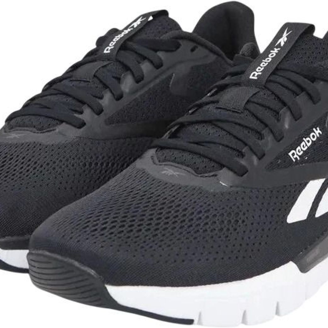 Кроссовки Reebok FLEX TRAINER 100210150