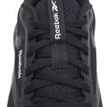 Кроссовки Reebok FLEX TRAINER 100210150 7.5US