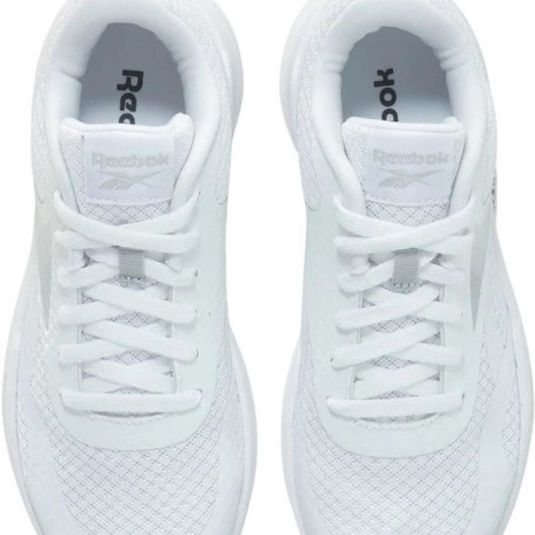 Кроссовки Reebok ENERGEN RUN 100211314 6US