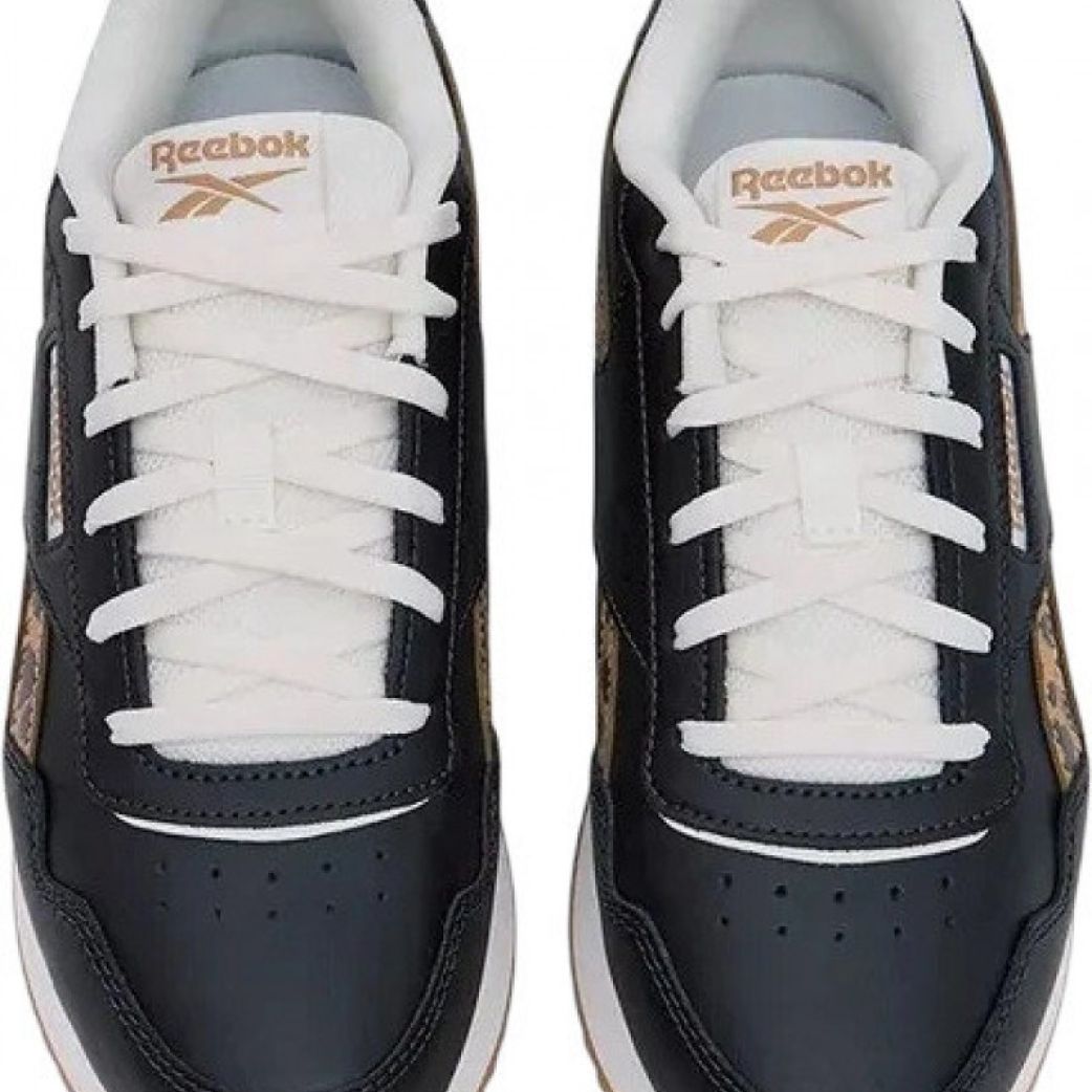 Кроссовки Reebok GLIDE RIPPLE DOUBLE 100230740 6US