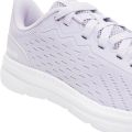 Кроссовки Reebok QUICK JOGGER 100233872 6US