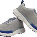 Кроссовки Reebok ROAD STRIDER 100233883 9US