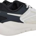 Кроссовки Reebok SPLIT FLEX 100238398 7US