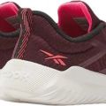 Кроссовки Reebok FLUXLITE II 100250450 6.5US