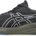 Кроссовки Asics GEL-PULSE 15 GTX 1011B781-003 6.5US