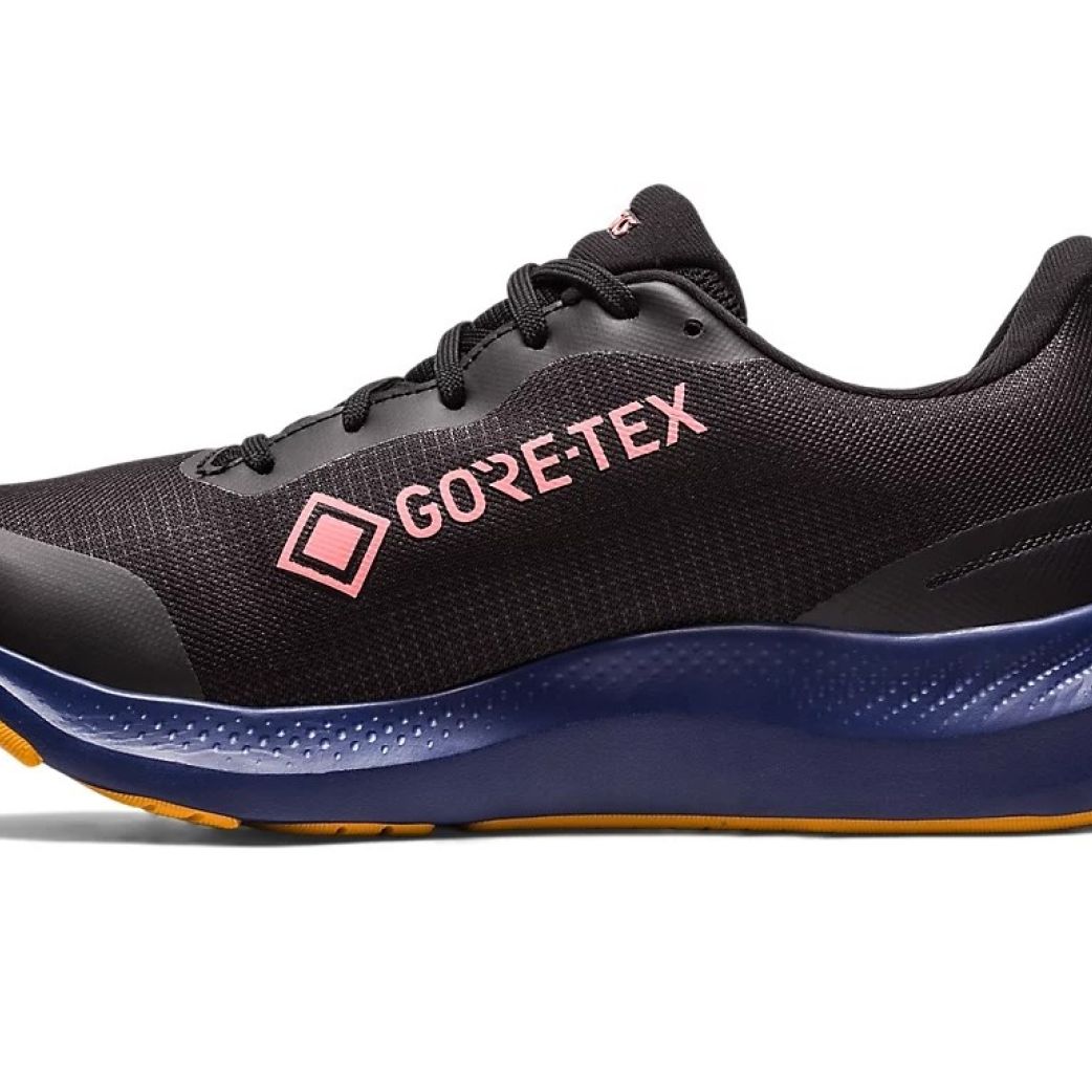 Кроссовки Asics GEL-PULSE 14 GTX 1012B317-001  9.5US