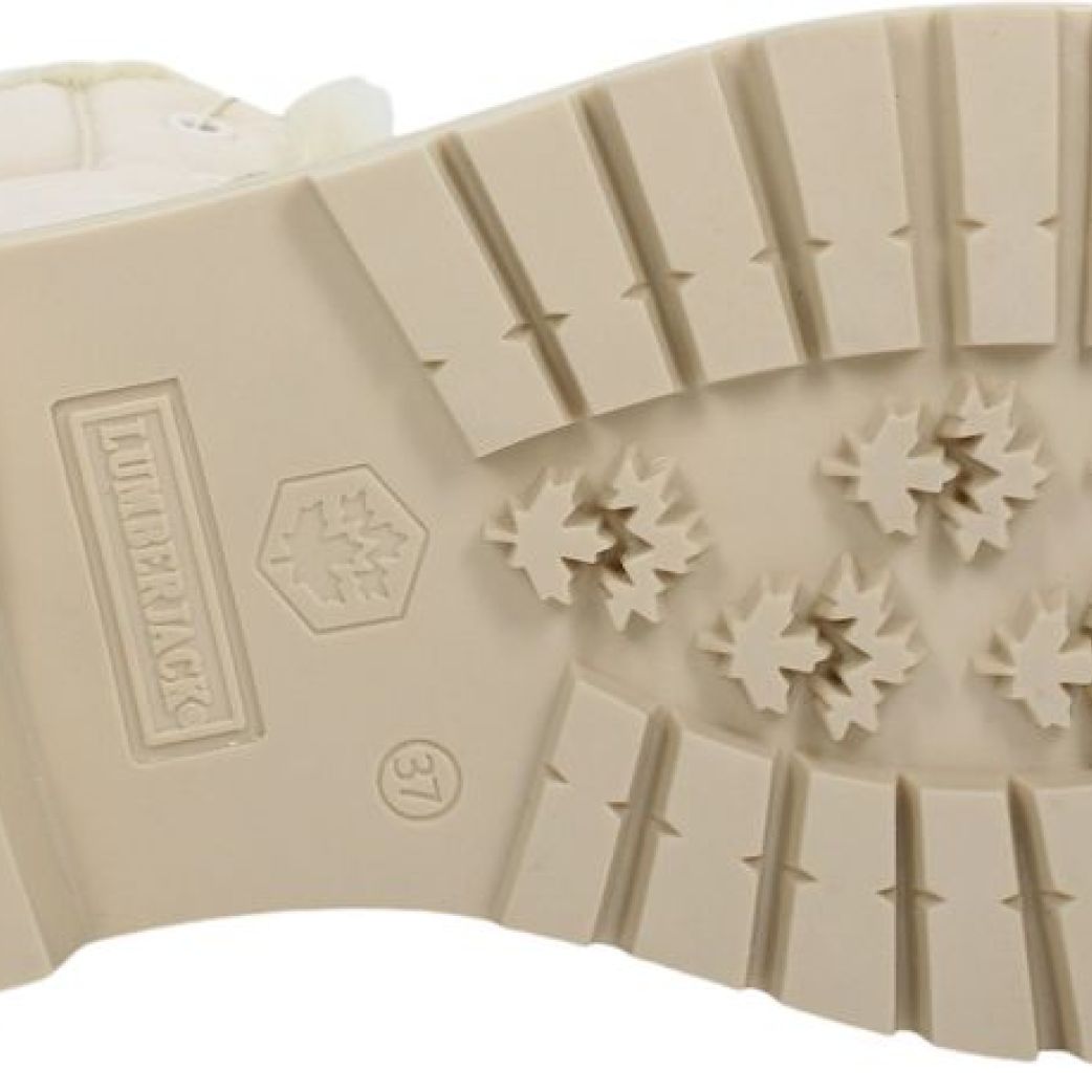 Ботинки Lumberjack RIVER 101988100