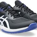 Кроссовки Asics GAME FF 1041A489-001  10US
