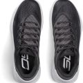 Кроссовки Under Armour GS Curry 3 Low 1285455-003 5Y