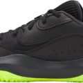 Кроссовки Under Armour UA Lockdown 7 Low 3027646-003