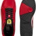 Кеды Puma Ferrari RBD Break Low 30891202