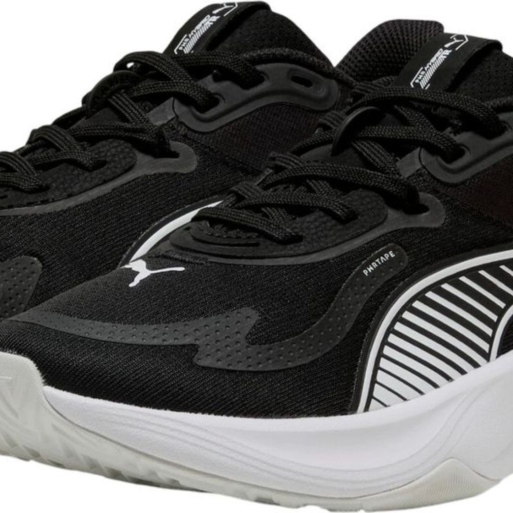 Кроссовки Puma PWR Hybrid TR Wns 31047701