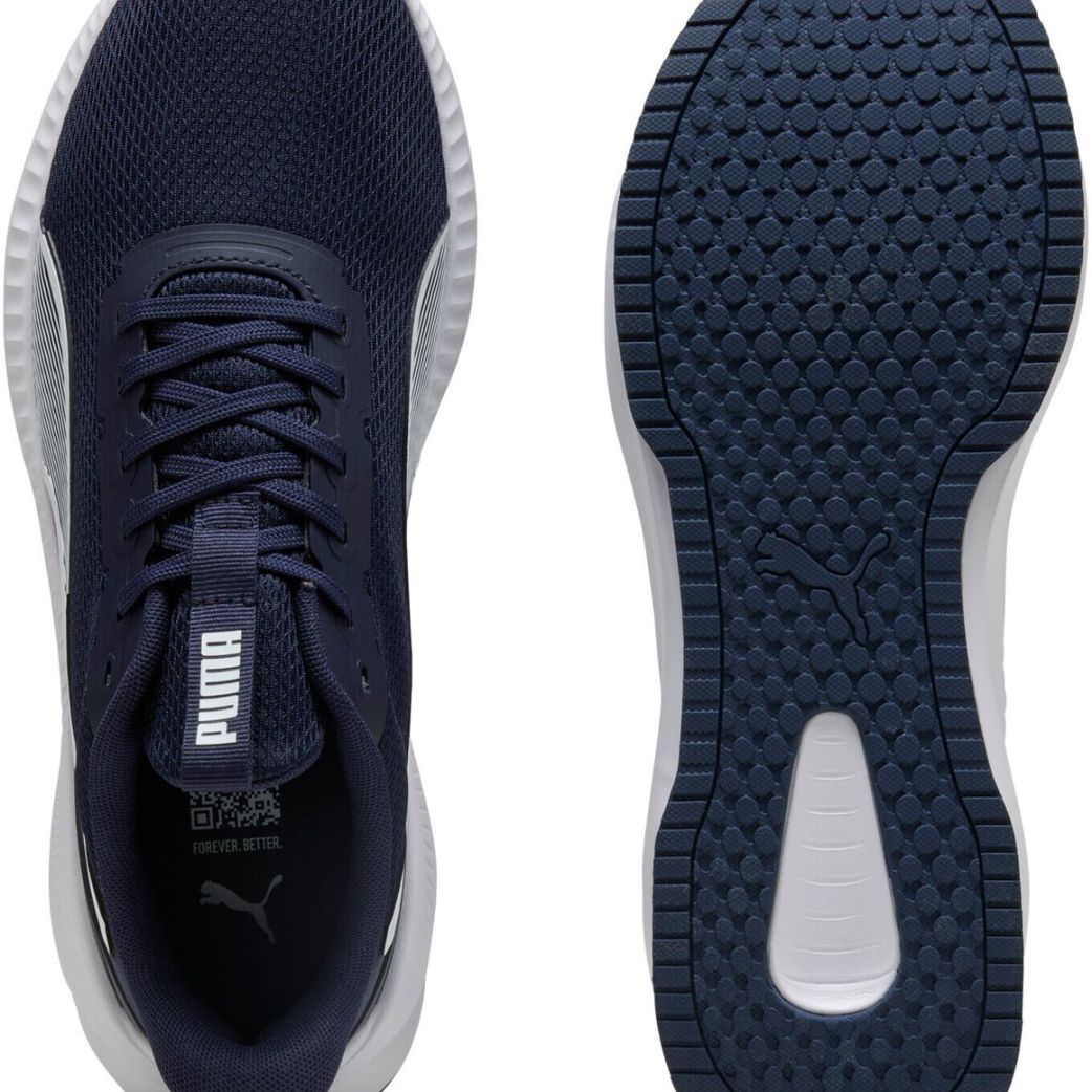 Кроссовки Puma Flyer Lite 3 31079702