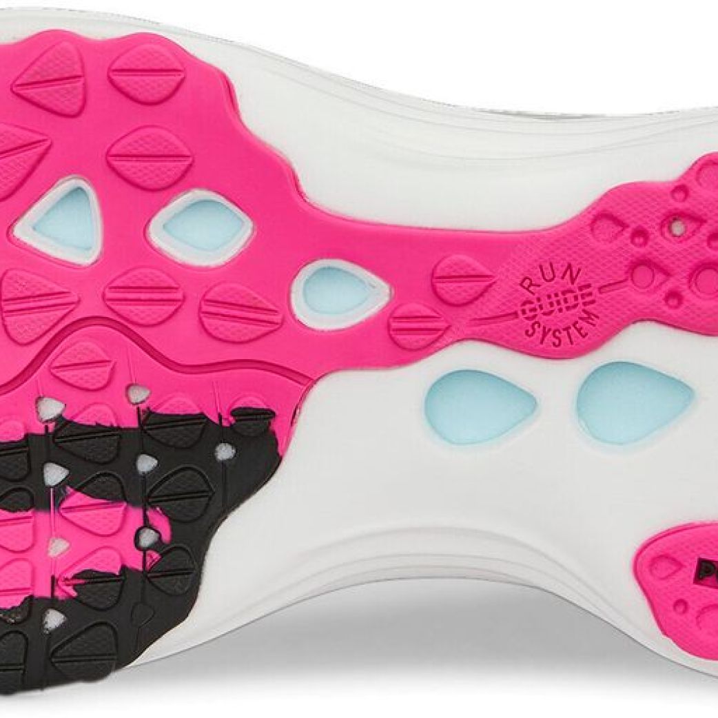 Кроссовки Puma ForeverRun Nitro Wns 37775805