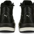 Кроссовки Puma X-Ray Speed Mid WTR L 38857401