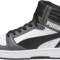 Кеды высокие Puma Rebound v6 39232603