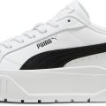Кеды Puma Karmen II L 39745603