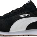 Кроссовки Puma ST MILER 40162207
