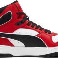 Кеды высокие Puma RBD Break Mid 40241307