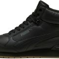 Ботинки Puma ST Runner v4 Mid 40289302