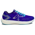 KELME Кроссовки BEAT 46986-4021 43 EUR/ 09.5 USA