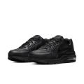 Кроссовки Nike Air Max LTD 3 Shoe 687977-020  8US