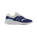 Кроссовки New Balance 997H CW997HSW