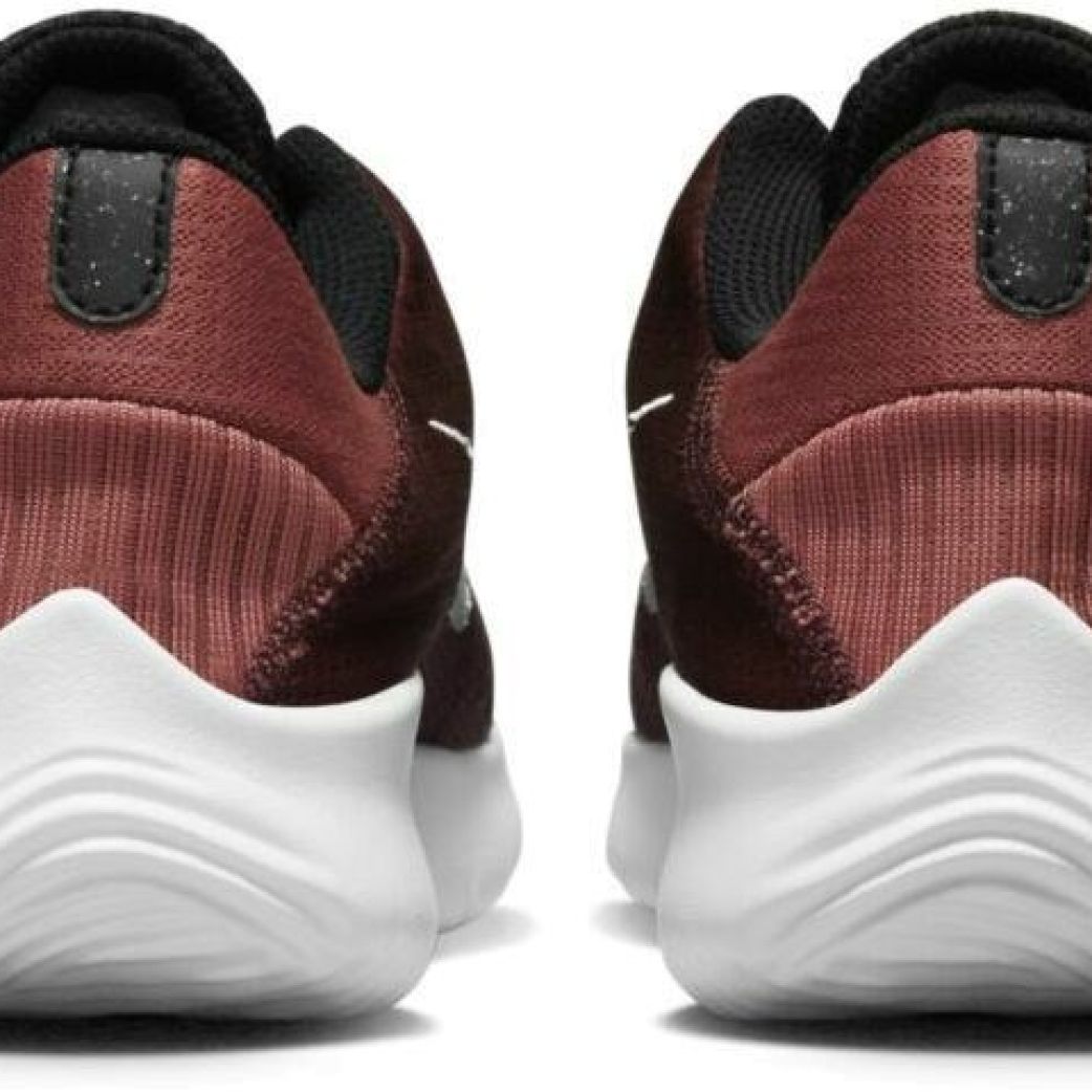 Кроссовки Nike Flex Experience Run 11 Next Nature DD9283-601 5US