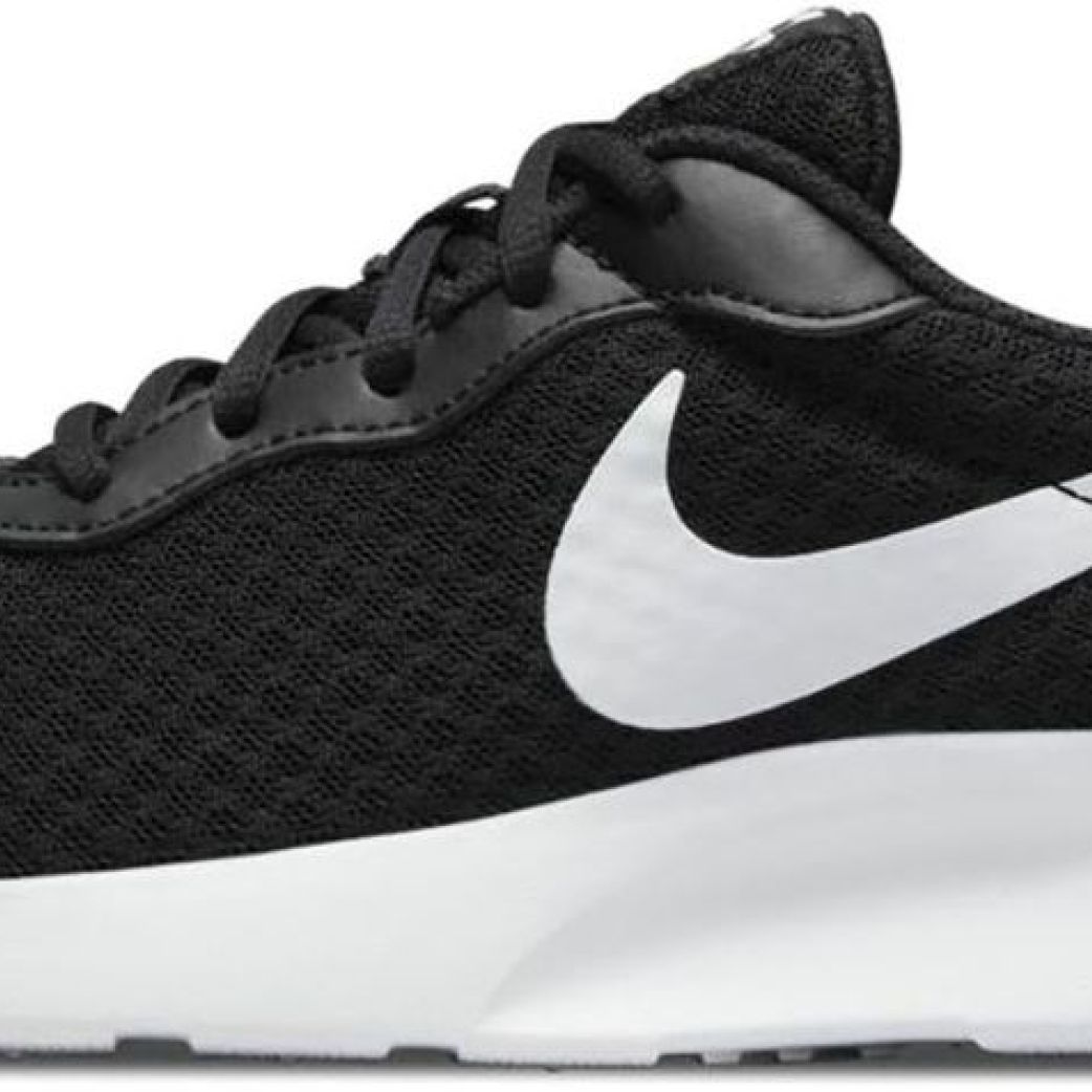 Кроссовки Nike Tanjun DJ6257-004  7US